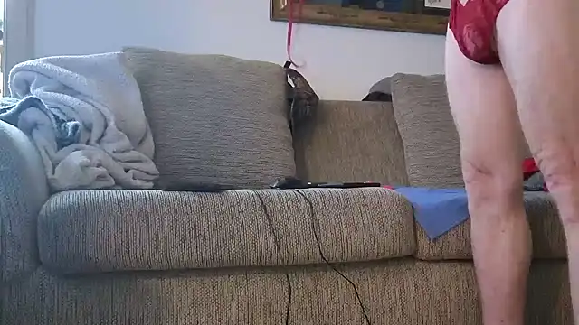 CDforU online show from March 12, 2:43 pm