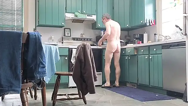 CDforU online show from March 13, 2:55 pm