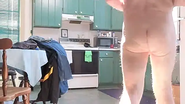 CDforU online show from March 20, 4:52 pm