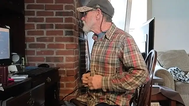 CDforU online show from November 27, 3:01 pm