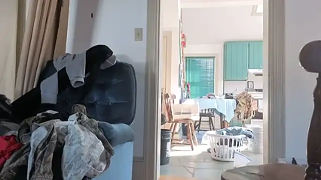 CDforU online show from February 8, 7:55 pm