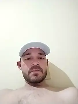 dottado05 online show from October 12, 8:32 pm