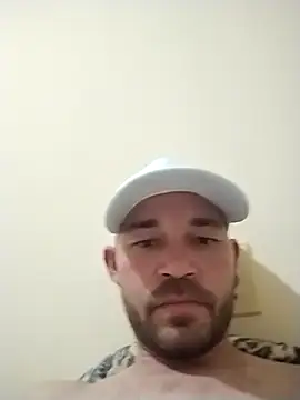 dottado05 online show from November 8, 4:10 pm