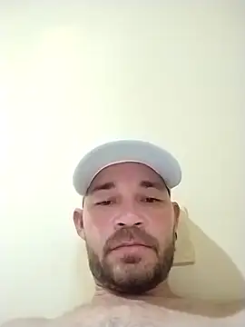 dottado05 online show from November 9, 8:57 pm