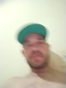 dottado05 online show from November 18, 9:01 am