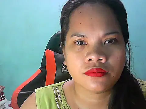 Snapshot of lexilicious_69 chatting on June 5, 5:23 am lexilicious 69 online show from June 5, 5:23 am