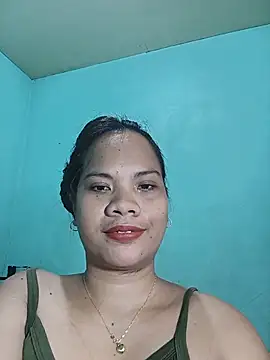 Snapshot of lexilicious_69 chatting on July 19, 5:38 am lexilicious 69 online show from July 19, 5:38 am
