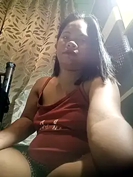 Snapshot of lexilicious_69 chatting on February 6, 9:17 pm lexilicious 69 online show from February 6, 9:17 pm