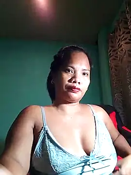 Snapshot of lexilicious_69 chatting on February 19, 4:55 am lexilicious 69 online show from February 19, 4:55 am