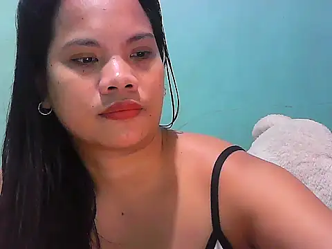 lexilicious 69 online show from May 10, 4:16 am