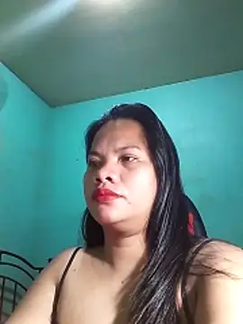 lexilicious 69 online show from February 20, 8:44 pm