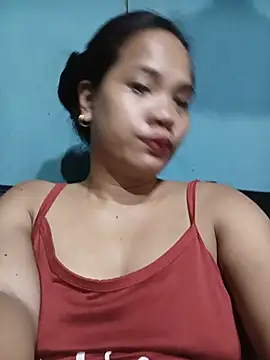 Snapshot of lexilicious_69 chatting on June 21, 6:19 am lexilicious 69 online show from June 21, 6:19 am
