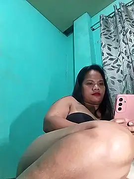 lexilicious 69 online show from January 14, 4:49 am