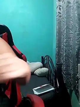 lexilicious 69 online show from March 4, 10:28 pm