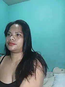 Snapshot of lexilicious_69 chatting on July 5, 8:48 pm lexilicious 69 online show from July 5, 8:48 pm