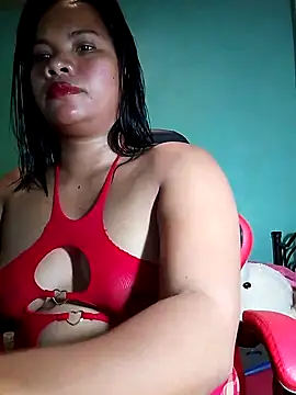 Snapshot of lexilicious_69 chatting on March 18, 5:56 am lexilicious 69 online show from March 18, 5:56 am