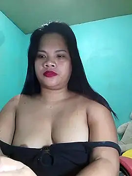 Snapshot of lexilicious_69 chatting on October 11, 3:07 am lexilicious 69 online show from October 11, 3:07 am