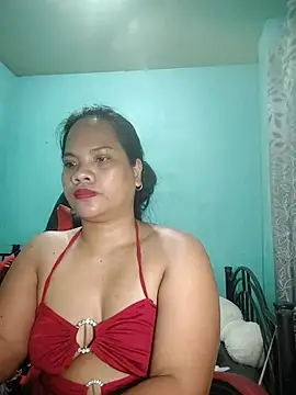 lexilicious 69 online show from January 17, 4:49 am