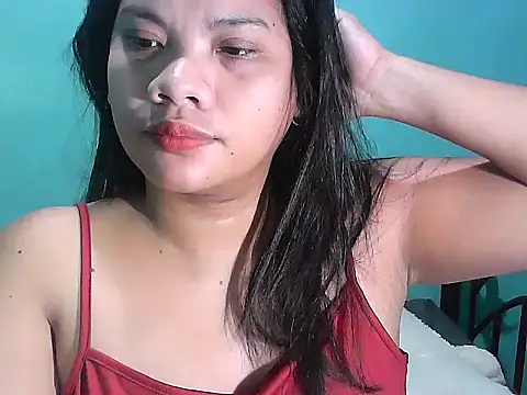 lexilicious 69 online show from April 3, 10:38 pm