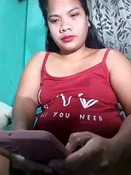 lexilicious 69 online show from March 28, 9:27 pm