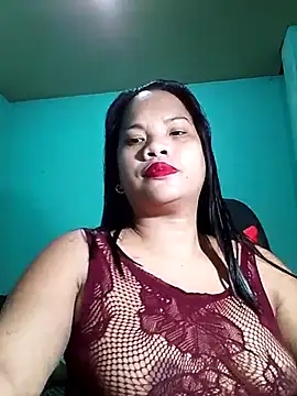 lexilicious 69 online show from November 22, 3:38 am