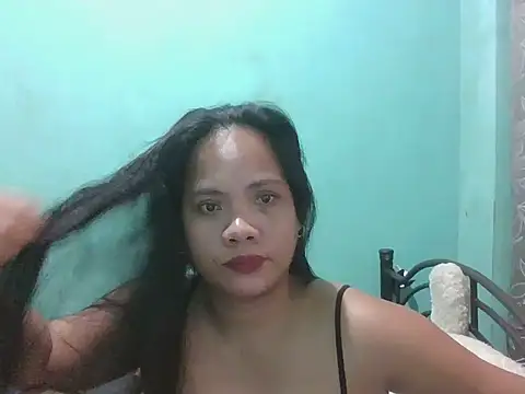 lexilicious 69 online show from April 9, 5:09 am