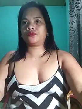 lexilicious 69 online show from November 28, 10:21 pm