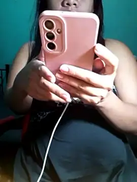 lexilicious 69 online show from February 15, 7:57 pm