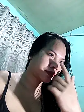 lexilicious 69 online show from March 22, 3:54 am