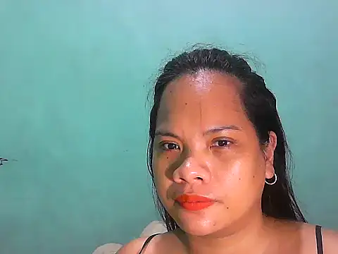 Snapshot of lexilicious_69 chatting on July 8, 4:35 am lexilicious 69 online show from July 8, 4:35 am