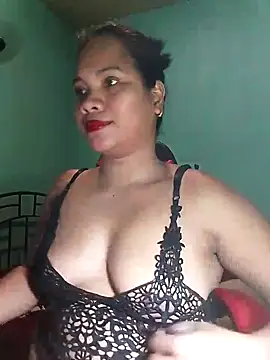 Snapshot of lexilicious_69 chatting on March 14, 2:31 am lexilicious 69 online show from March 14, 2:31 am