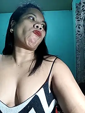 lexilicious 69 online show from November 26, 9:26 pm