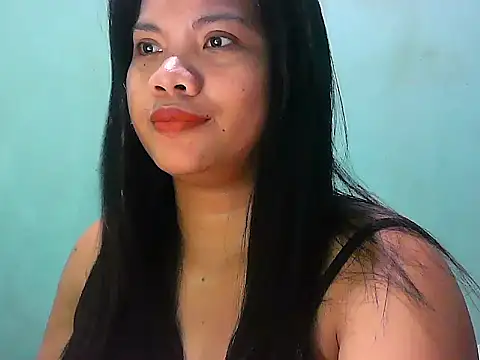 lexilicious 69 online show from April 21, 2:47 am