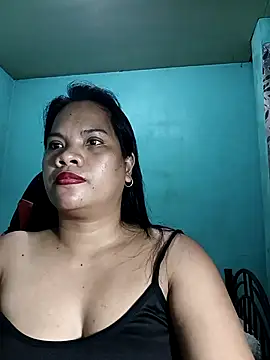 lexilicious 69 online show from January 18, 4:49 am