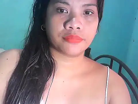 Snapshot of lexilicious_69 chatting on July 12, 4:35 am lexilicious 69 online show from July 12, 4:35 am