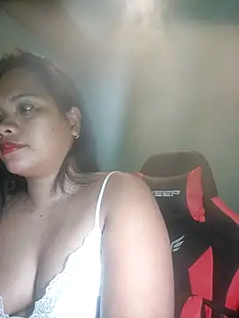 Snapshot of lexilicious_69 chatting on March 16, 6:55 pm lexilicious 69 online show from March 16, 6:55 pm