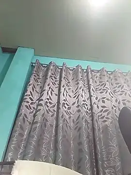 lexilicious 69 online show from December 20, 3:31 am