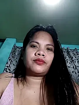 lexilicious 69 online show from March 14, 3:56 am