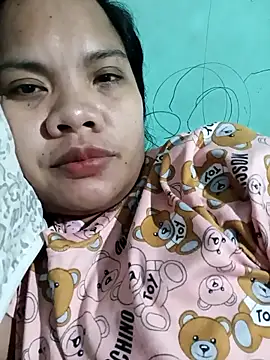 lexilicious 69 online show from March 15, 4:14 pm