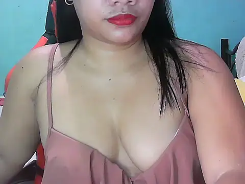 Snapshot of lexilicious_69 chatting on June 5, 6:52 am lexilicious 69 online show from June 5, 6:52 am