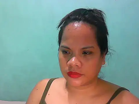 Snapshot of lexilicious_69 chatting on June 25, 9:03 am lexilicious 69 online show from June 25, 9:03 am