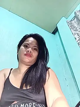 lexilicious 69 online show from February 21, 10:12 pm