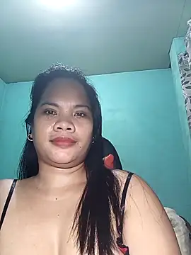 lexilicious 69 online show from February 28, 12:38 pm