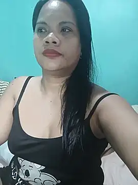 Snapshot of lexilicious_69 chatting on July 5, 3:22 am lexilicious 69 online show from July 5, 3:22 am