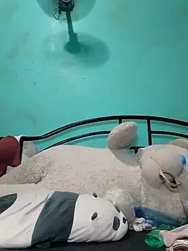 lexilicious 69 online show from October 22, 11:25 pm