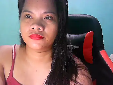 lexilicious 69 online show from June 4, 10:20 am