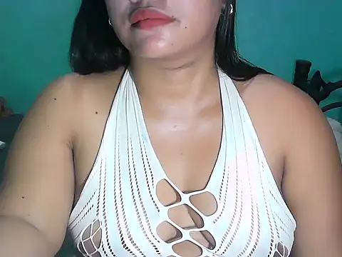 lexilicious 69 online show from April 18, 3:42 am