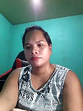 lexilicious 69 online show from March 25, 4:34 am