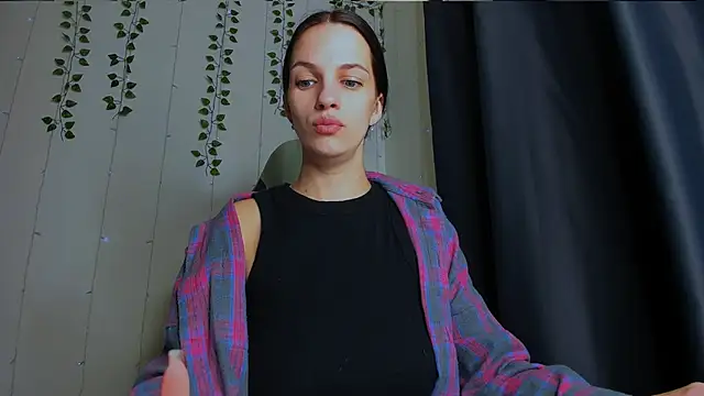 KarlaSim online show from November 11, 7:19 pm