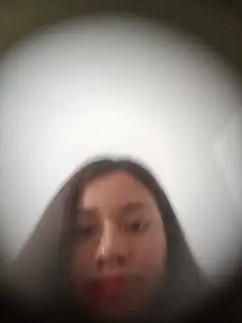 Snapshot of kitty_222 chatting on July 2, 2:56 pm kitty 222 online show from July 2, 2:56 pm